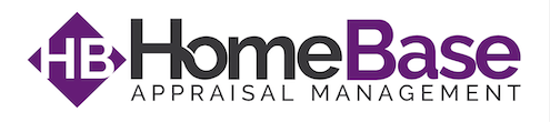 Home Base Appraisal Management